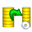 MSSQL to MySQL database files conversion screenshot